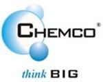 PT Chemco Prima Mandiri