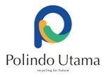 PT Polindo Utama