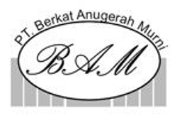 PT Berkat Anugerah Murni
