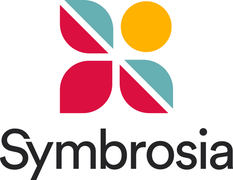 Symbrosia Inc