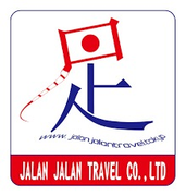 PT.Jalan Jalan Tours And Travel