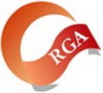 PT RGA International Indonesia