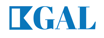 PT GLOBAL ALPHA LOGISTICS