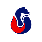 SOHA Group