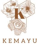 Kemayuandco