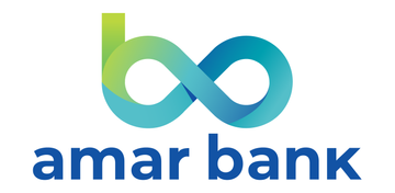 PT Bank Amar Indonesia