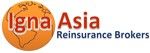 PT Igna Asia