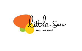 Little Sun Montessori