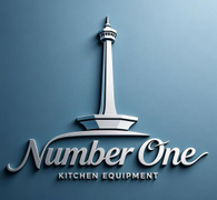 PT Number One Kitchen Equipment