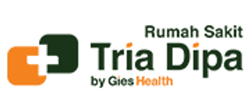 RS Tria Dipa