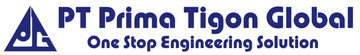 PT Prima Tigon Global