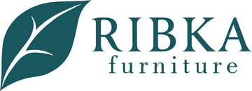 Ribka Furniture