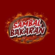 Sambal Bakaran