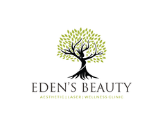 PT PORLAK EDEN BEAUTY