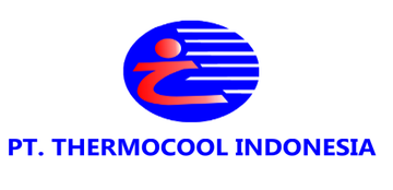 PT Thermocool Indonesia