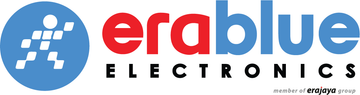 PT ERA BLU ELEKTRONIK