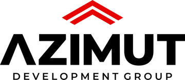 PT. Azimut Development