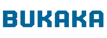 PT Bukaka Teknik Utama Tbk
