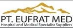 PT Eufrat Med