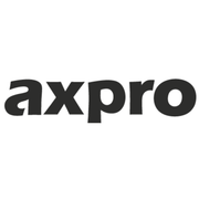 AXPRO TECHNOLOGY INC