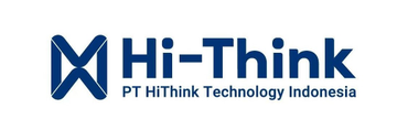 HITHINK TECHNOLOGY INDONESIA