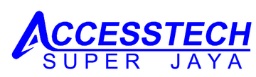 PT Accesstech Super Jaya