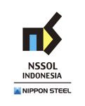 PT NSSOL Systems Indonesia