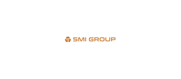 PT Samudera Maritime Indonesia