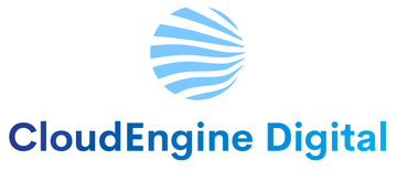 CLOUDENGINE DIGITAL SDN. BHD