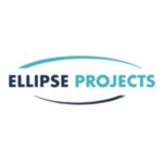 PT Ellipse Projects Indonesia