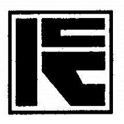 PT Ketira Engineering Consultants