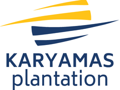 Karyamas Plantation