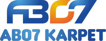 AB07 Karpet