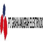 PT Graha Anugrah Elektrindo