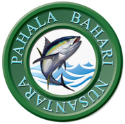 PT Pahala Bahari Nusantara
