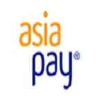 PT AsiaPay Technology Indonesia