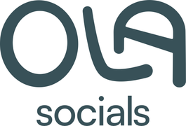 Ola Socials Padel
