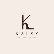 Kalsy Furniture gallery