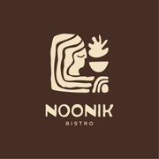 NOONIK Bistro