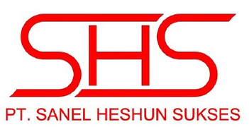 PT. SANEL HESHUN SUKSES
