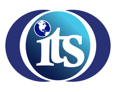 PT Intinusa Teknik Sejahtera