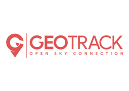PT Geo Tekno Globalindo