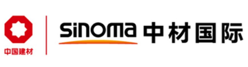 PT.SINOMA DEVELOPMENT INDONESIA