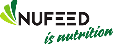PT Nufeed Internasional Indonesia