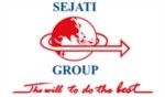 SEJATI GROUP