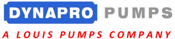 PT DYNAPRO PUMPS ASIA