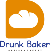 Drunk Baker Indonesia