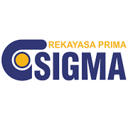 PT Sigma Rekayasa Prima