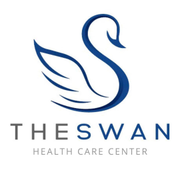 The Swan Asthetics Clinic
