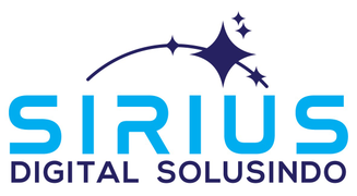PT Sirius Digital Solusindo